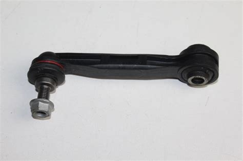 BMW F26 X4 B47 2016 REAR STABILISER LINK L R AfricaBoyz Online