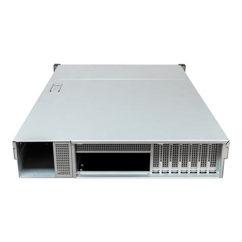 Unykach Server Rack Hot Swap U Hsw G Gb Backplane Uk G