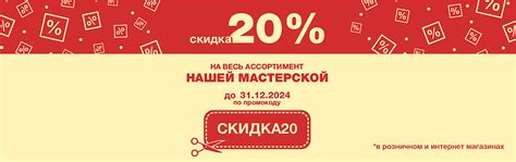 Товары для моделизма, масштабные и сборные модели купить в интернет ...