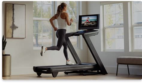 The Best Home Treadmills