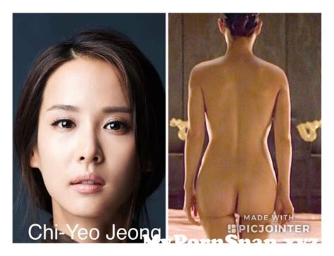 Miss Korea Han Sung Joo Alleged Sex Scandal With Sex Tape And Nude