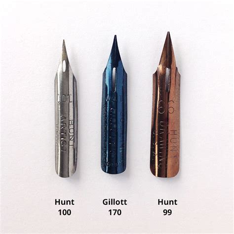 Hunt 99 – Перо Маркет