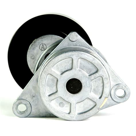 Alt Tensioner Belt Tensioner For Lt Camaro Trans Am Impala