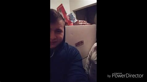 Gay Confessions YouTube