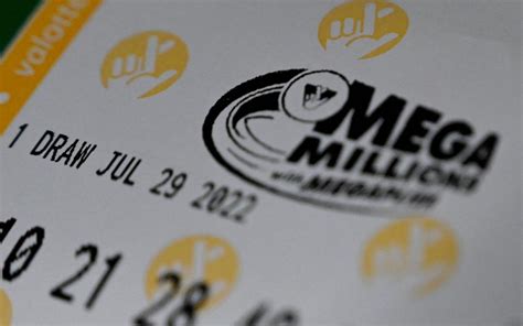 Mega Millions winning numbers for Oct. 27: See if you won the $137 ...