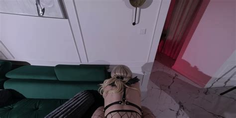 Big Titty Fuck Erica Jackson