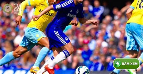 Trực Tiếp Chelsea Vs Crystal Palace Xem Video Trực Tuyến