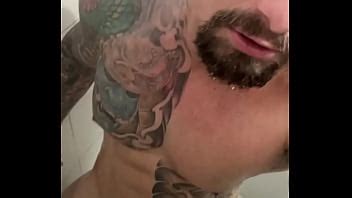 Banho XVIDEOS