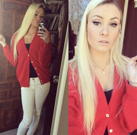 HOT Norwegian Purdue College Blonde XXX Porn Album