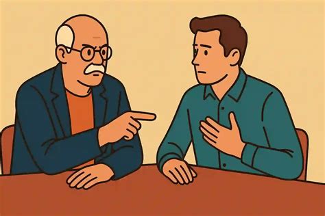 Struggles Of Being Cute Vs Hot And How To Cope Relationships