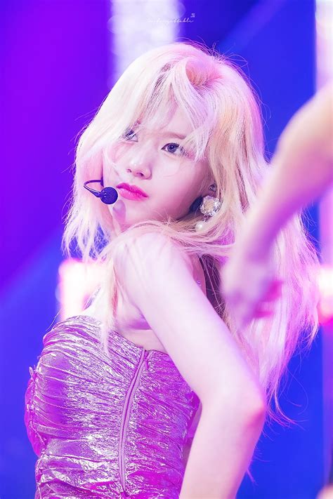 190801 Sana Rtwice