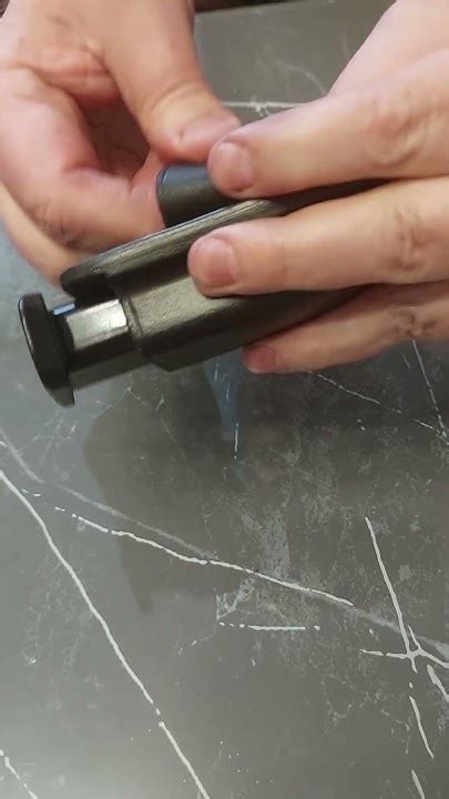 Универсальный подсумок для пистолетного магазина, модель МП1уни ПРО ...