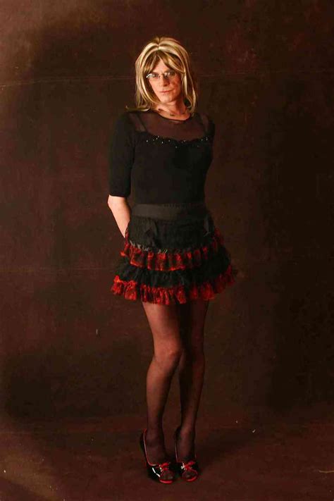 Antoinette Porn Pictures XXX Photos Sex Images 1930751 PICTOA