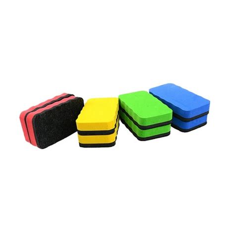 Amazon Best Selling Whiteboard Magnetic Eraser Sponge, Wholesale Board ...