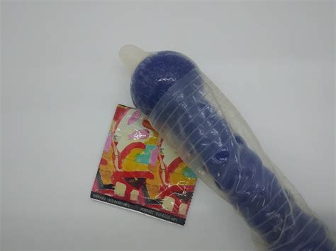 Ways To Make A Homemade Dildo Diy Bedbible