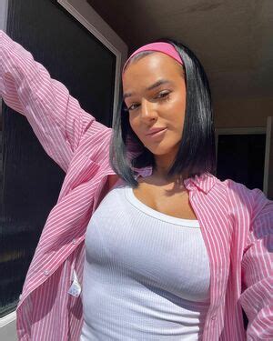 Louise Reid Leaked Nude Photos And Videos