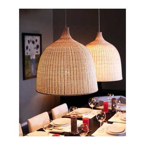 Products Rattan Pendant Light Wicker Pendant Light Wicker Lamp Shade