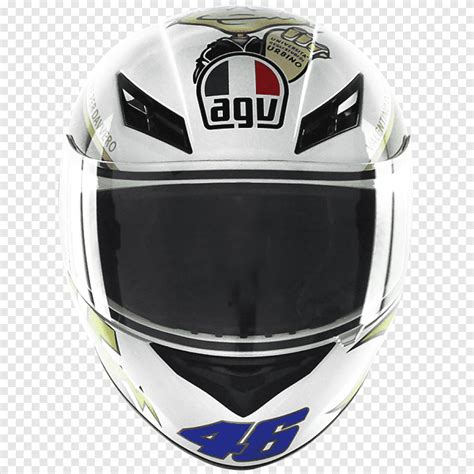 Motorcycle Helmets Lacrosse Helmet Bicycle Helmets Ski Snowboard