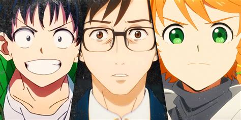 The Best Anime Movies to Watch on Hulu