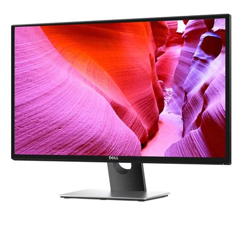 Dell Se H Inch Cm Led Backlit Monitor Kenya Gadget Shop