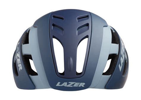 Kask Rowerowy LAZER Century CentrumRowerowe Pl