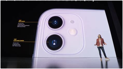 Фото С Задержкой На Iphone 11 – Telegraph