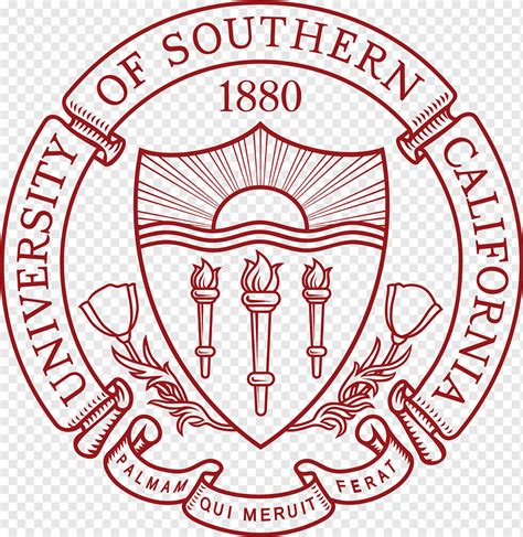 University Of Southern California Usc Marshall School Of Business Usc