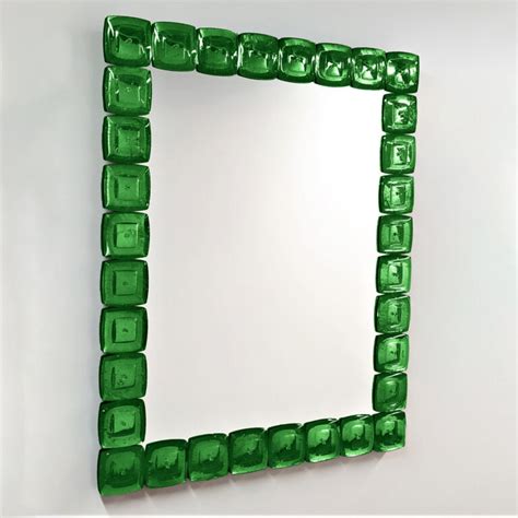 Architectural Details Naked Interior Syndrome Inviting Home