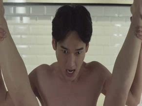 Manner Teacher Nude Scenes Aznude