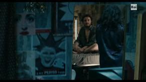 Il Cacciatore Nude Scenes Aznude