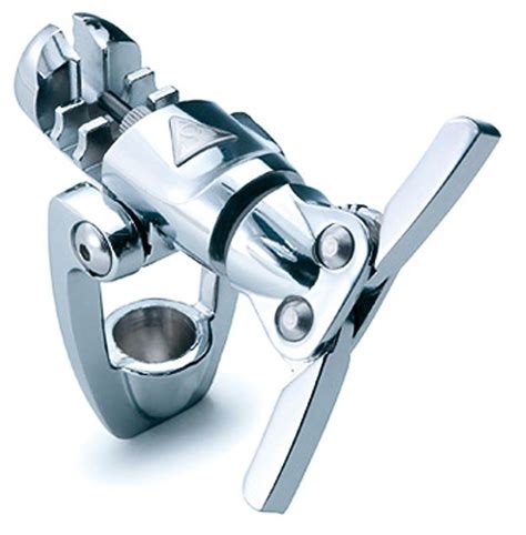 Выжимка для цепи Topeak CHAINBOT Серебристый TT2401 - отзывы, видео ...