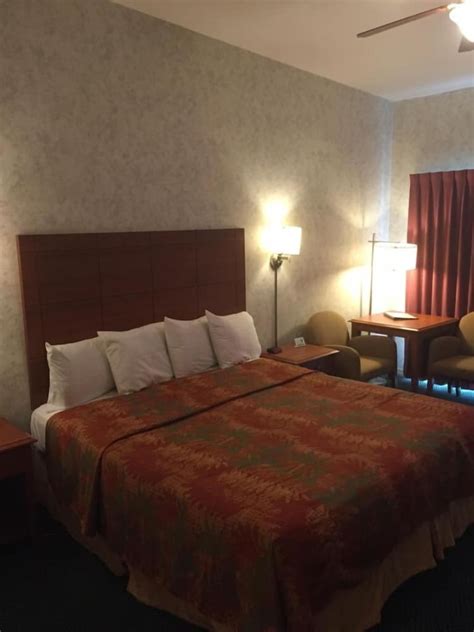 Miners Inn In Mariposa Best Rates Deals On Orbitz