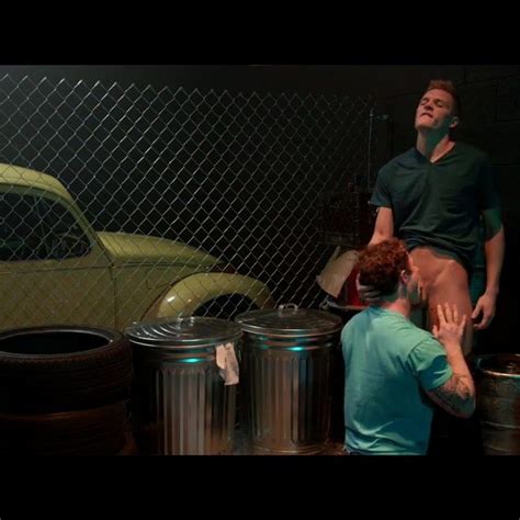 Straight Boy Likes Getting Fucked By His Gay Muscle Friend XHamster