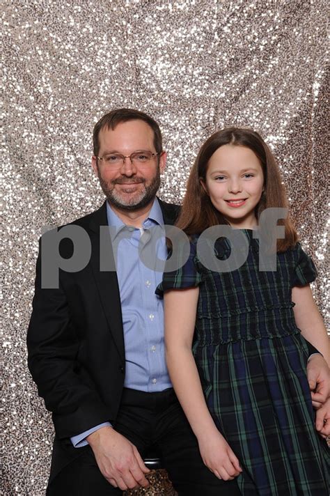 Father Daughter Dance 21jan2023 Tom Killoran Photography