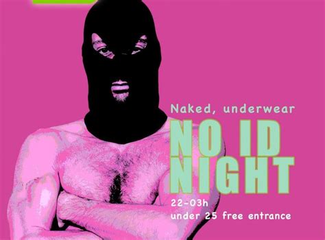 Locali Gay A Milano E Queer Friendly Guida Completa