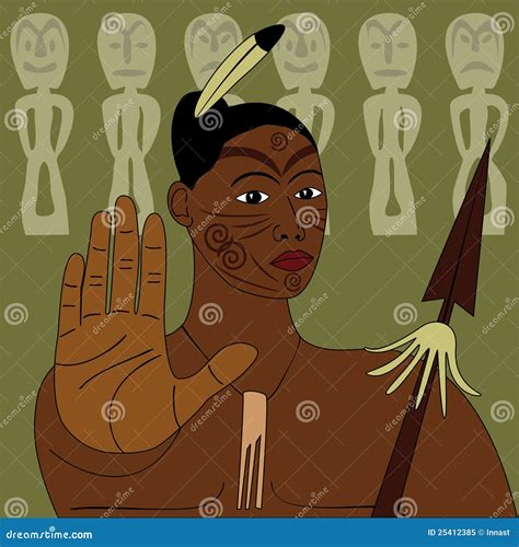 Картинки Табу подборка фото, новая коллекция