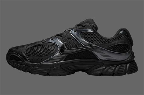 Nike V5 RNR 2025 Colorways