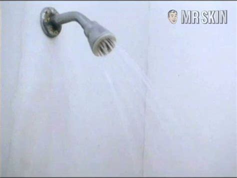 See Isabel Reyes Nude Isabel Reyes Naked Mr Skin