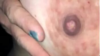 My Sexy Tease Mix Three Slide Show Style Xvideos