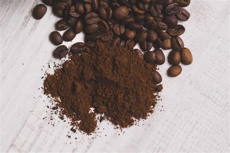 Coffee Grounds | How to Dispose of Coffee Grounds | Bywaters