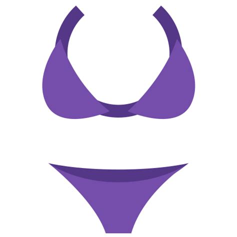 Bikini Emoji Meaning With Pictures From A To Z