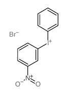 Benzenamine N N Dimethyl 3 Nitro CAS 619 31 8 Chemsrc