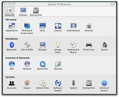 Anydesk mac system preferences - industriesasl