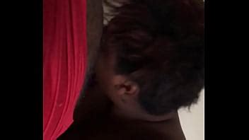 Random Thot Part XVIDEOS