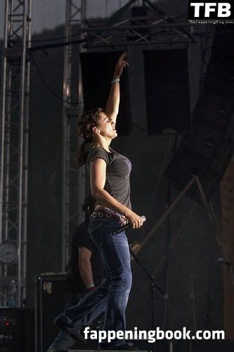 Marta Jandova Nude OnlyFans Leaks Fappening FappeningBook