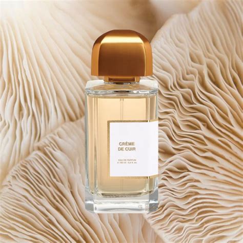 Bdk Creme De Cuir Edp Ml Au Adore Beauty