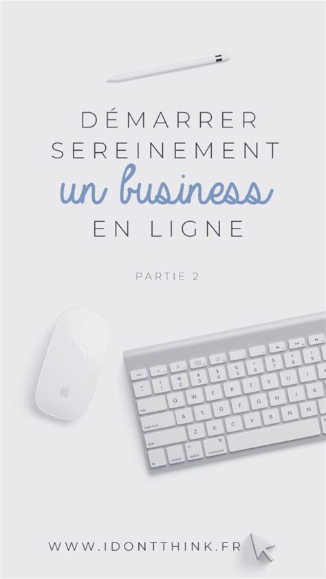 Épinglé Sur Conseil Entrepreneuriat Business