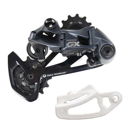 Sram Переключатель задний - купить с доставкой по выгодным ценам в ...