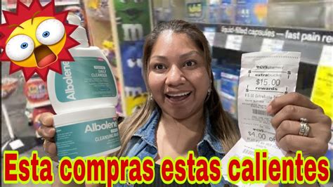 Despierten Ya Fueron Por Sus Productos Gratis Mas Ganancia De