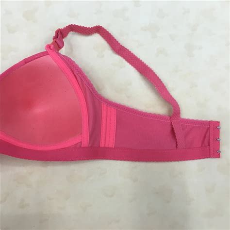Good Quality Elegant Hot Bangladeshi And Indian Girls Bra Buy Girls Hot Sexy Bra Indian Bra